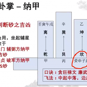 请输入相册名称